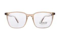 Airlite frame 2