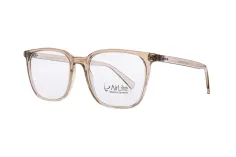 Airlite frame