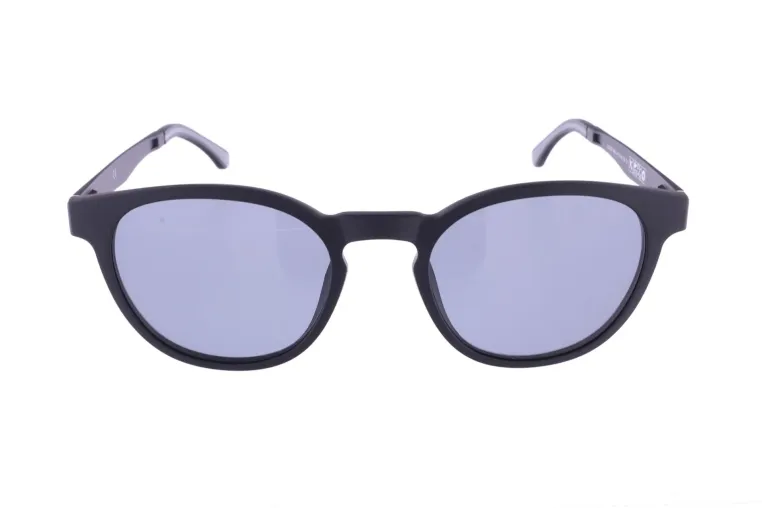 Ivision clip on frame|opticraft.eu