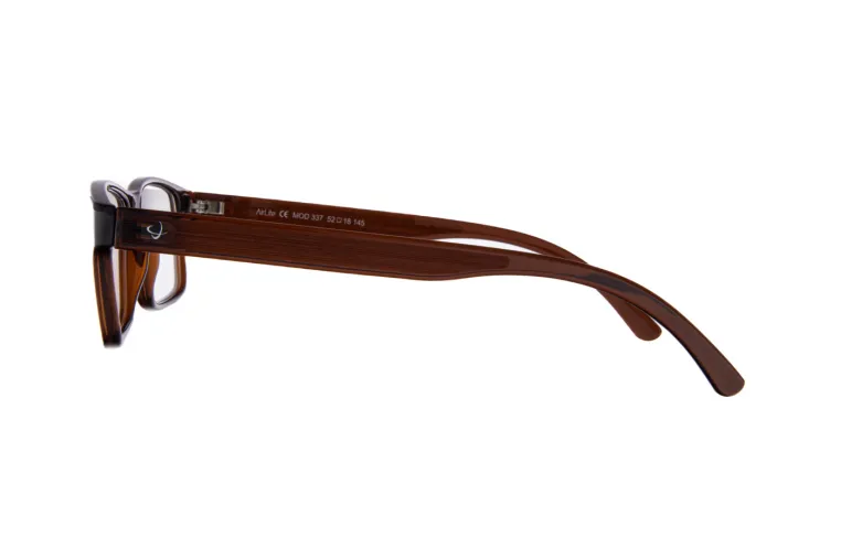 Airlite frame|opticraft.eu