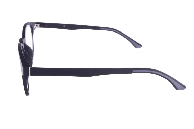 Ivision clip on frame|opticraft.eu