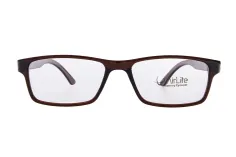 Jack&Emily frame|opticraft.eu 2