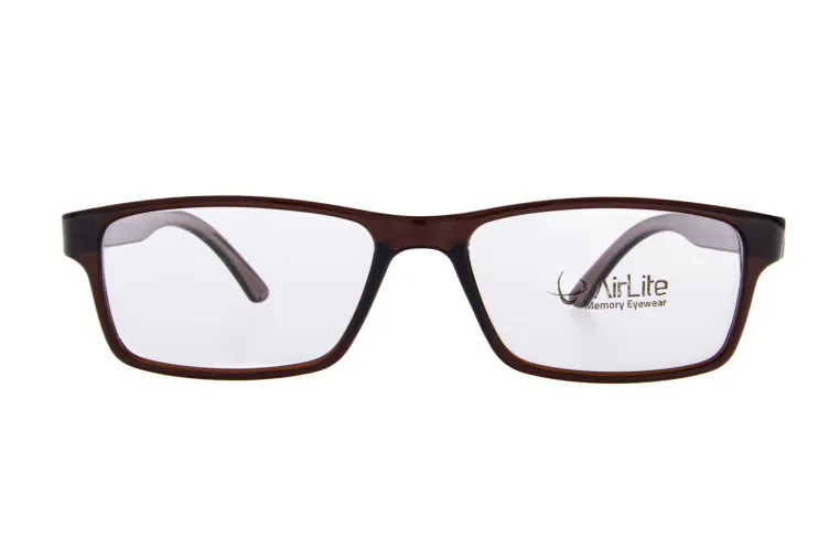 Airlite frame|opticraft.eu