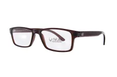 Jack&Emily frame|opticraft.eu