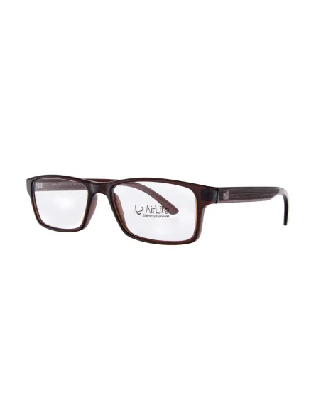 Airlite frame|opticraft.eu