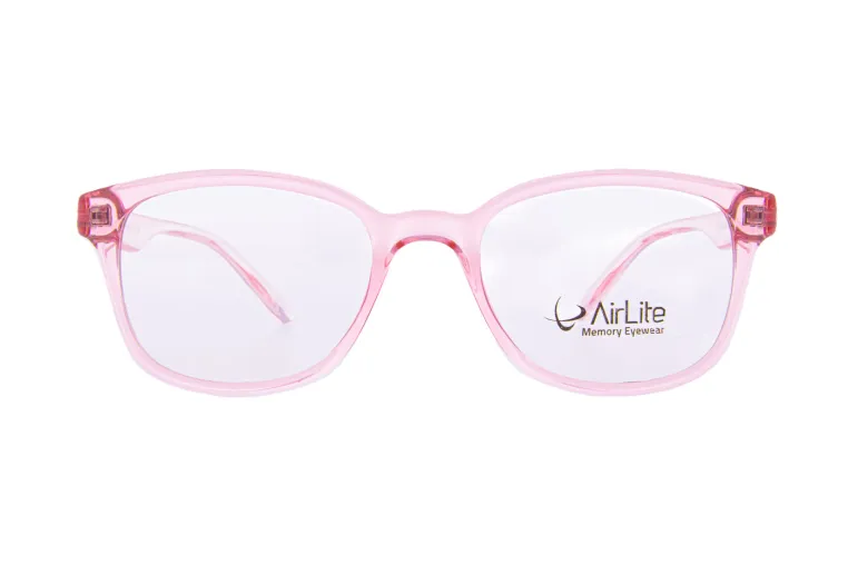 Airlite frame|opticraft.eu