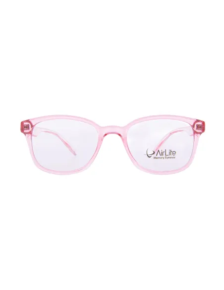 Airlite frame|opticraft.eu