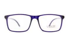 Glasses cord|opticraft.eu 2