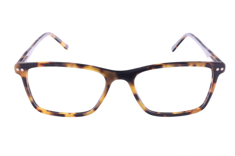 Ivision előtétes szemüveg|opticraft.eu