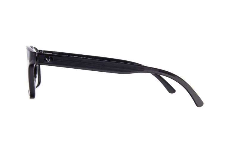 Airlite frame|opticraft.eu