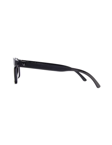 Airlite frame|opticraft.eu