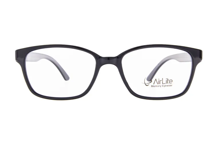 Airlite frame|opticraft.eu