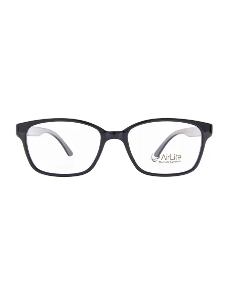 Airlite frame|opticraft.eu