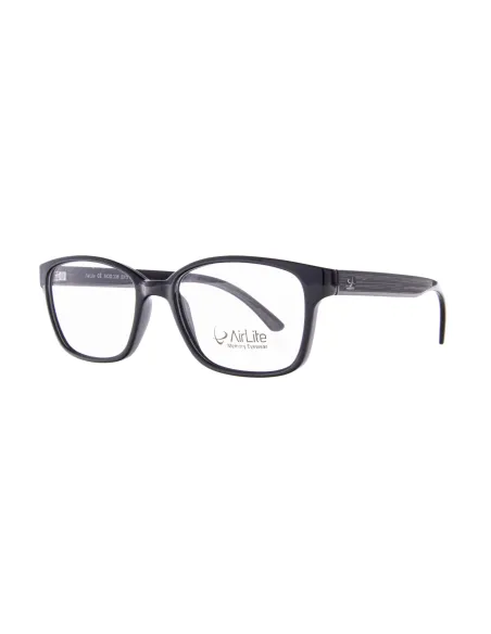 Airlite frame|opticraft.eu