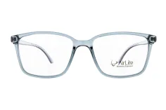 Ivision pre-lens glasses|opticraft.eu 2