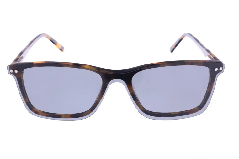 Ivision előtétes szemüveg|opticraft.eu