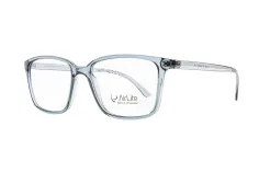 Ivision pre-lens glasses|opticraft.eu