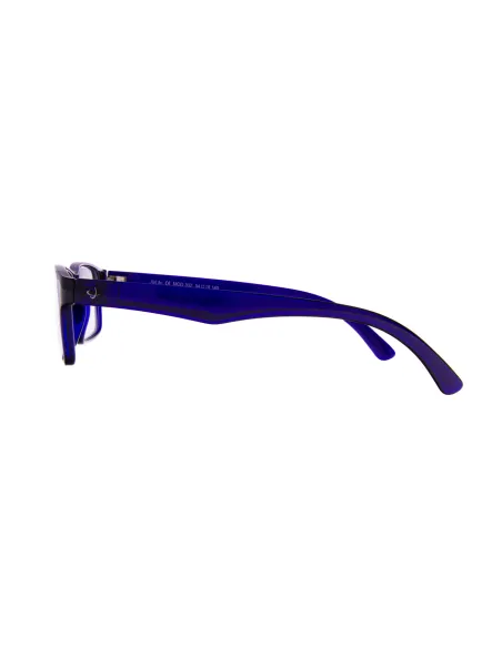 Airlite frame|opticraft.eu