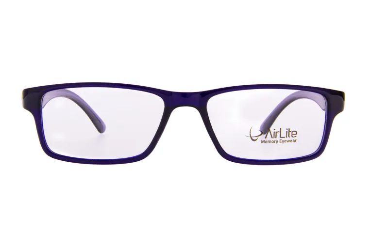 Airlite frame|opticraft.eu