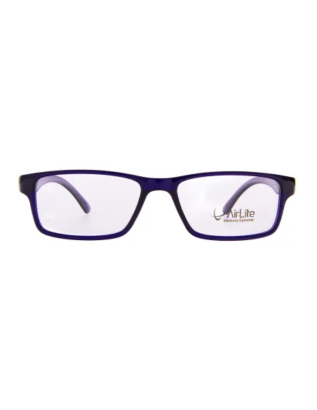 Airlite frame|opticraft.eu