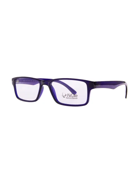 Airlite frame|opticraft.eu
