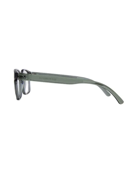 Airlite frame|opticraft.eu