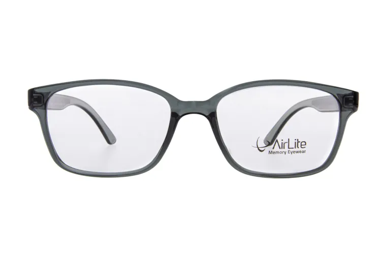 Airlite frame|opticraft.eu