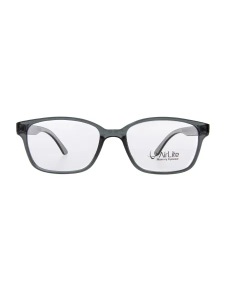 Airlite frame|opticraft.eu