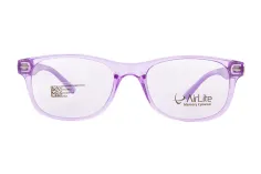 Airlite frame|opticraft.eu 2