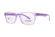 Airlite frame|opticraft.eu