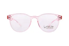 Airlite frame|opticraft.eu 2