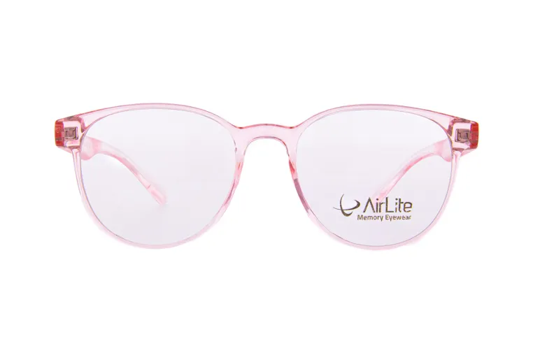 Airlite frame|opticraft.eu