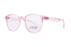 Airlite frame|opticraft.eu