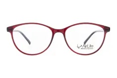 Ivision szemüveg|opticraft.eu 2