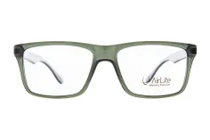 Ivision szemüveg|opticraft.eu 2