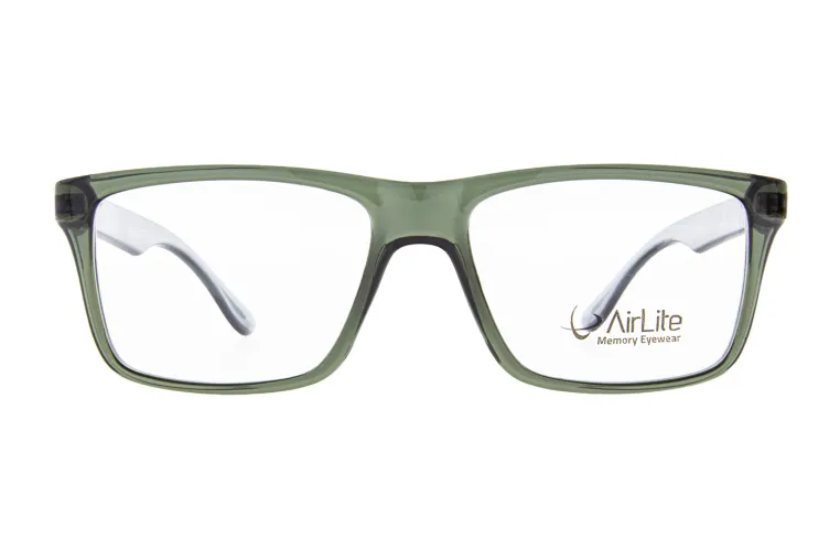 Airlite szemüveg|opticraft.eu