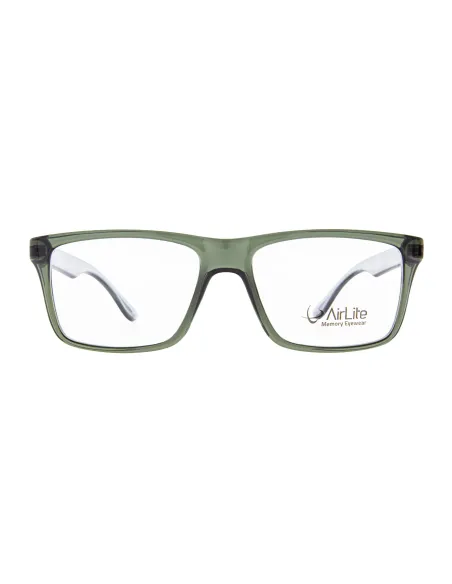 Airlite szemüveg|opticraft.eu