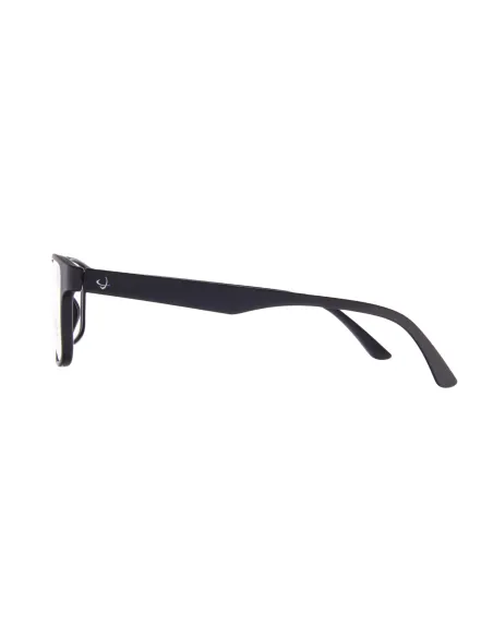 Airlite frame|opticraft.eu