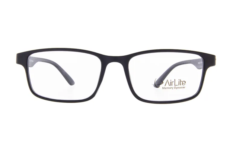 Airlite frame|opticraft.eu