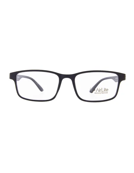 Airlite frame|opticraft.eu
