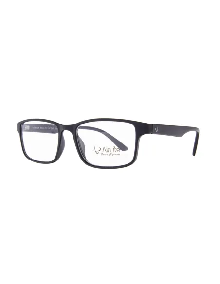 Airlite frame|opticraft.eu