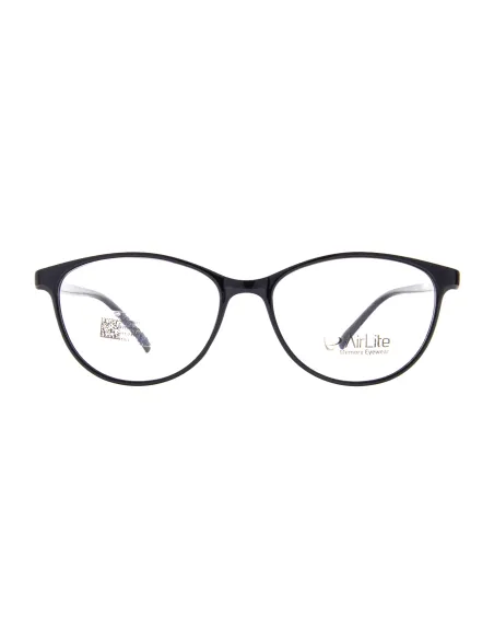 Airlite frame|opticraft.eu