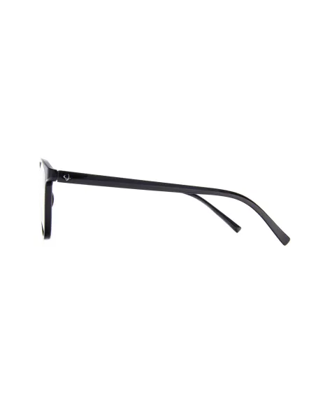 Airlite frame|opticraft.eu
