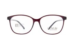 Ivision glasses|opticraft.eu 2