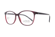 Ivision szemüveg|opticraft.eu