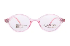 Ivision glasses|opticraft.eu 2