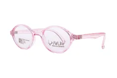 Ivision glasses|opticraft.eu