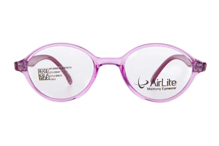Airlite frame|opticraft.eu