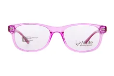 Ivision pre-lens glasses|opticraft.eu 2