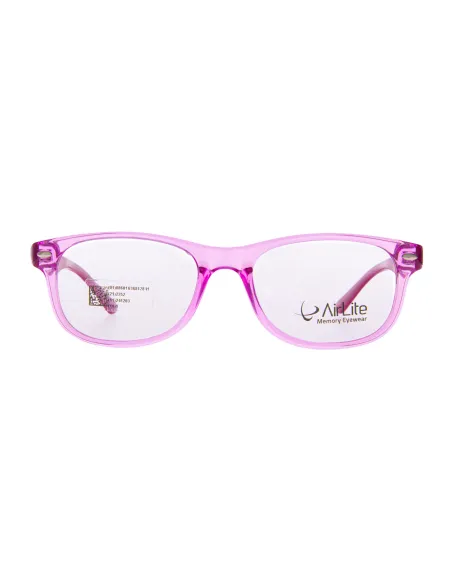 Airlite frame|opticraft.eu